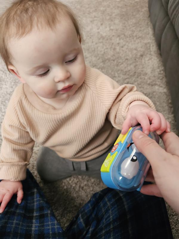 Review Thumbnail Image 4 231177990