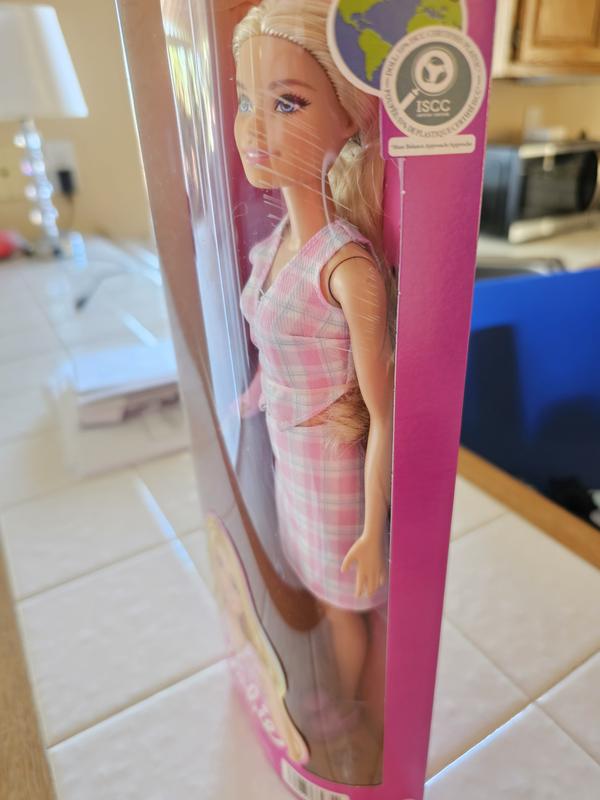 Customer carousel item 7.