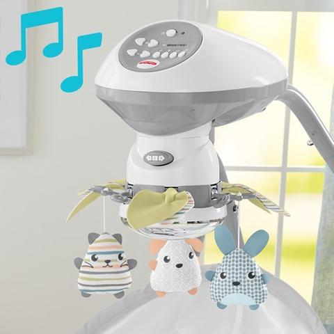 This is what ad look like and form other photos