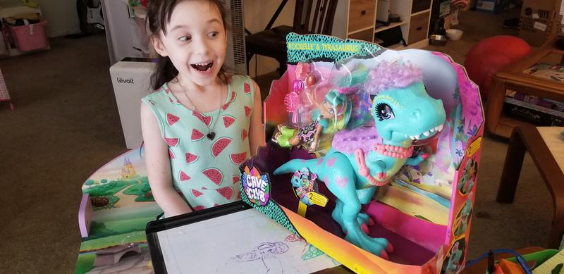 Photo - commentaire&nbsp;7.