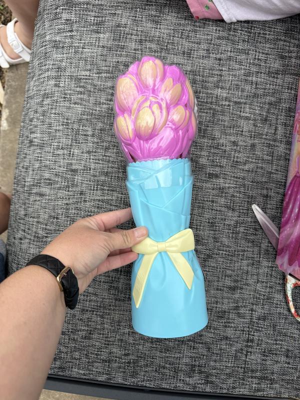 Customer carousel item 3.