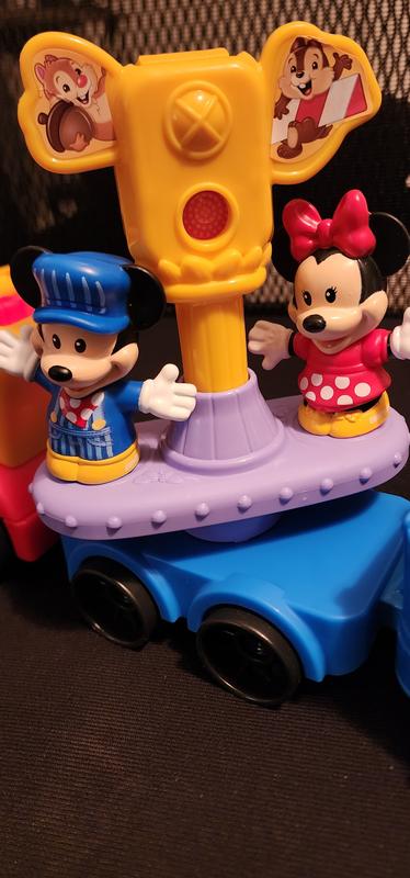 Review Thumbnail Image 3 248774926