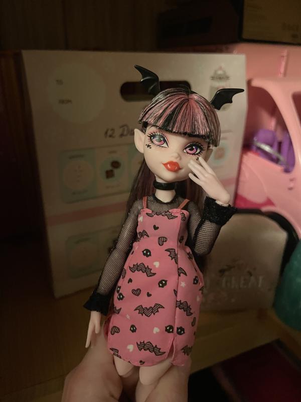 Photo from Thatdollboy