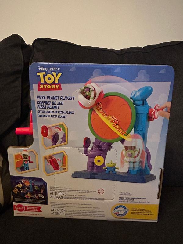 Customer carousel item 11.