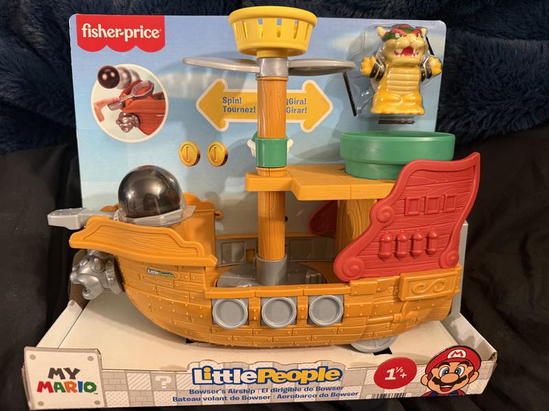 Customer carousel item 5.