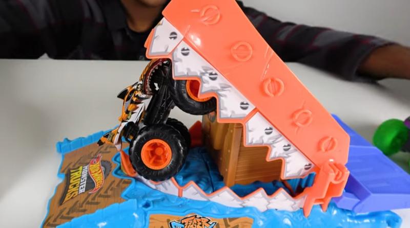 Review Thumbnail Image 1 234125962