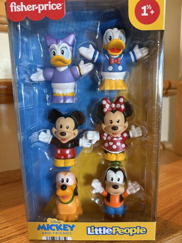 Review Thumbnail Image 3 245481365