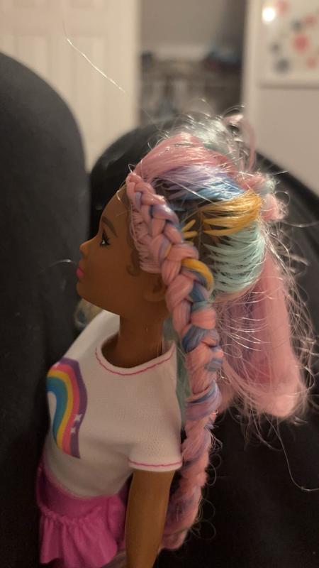 Customer carousel item 1.