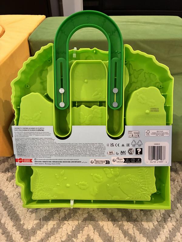 Customer carousel item 7.