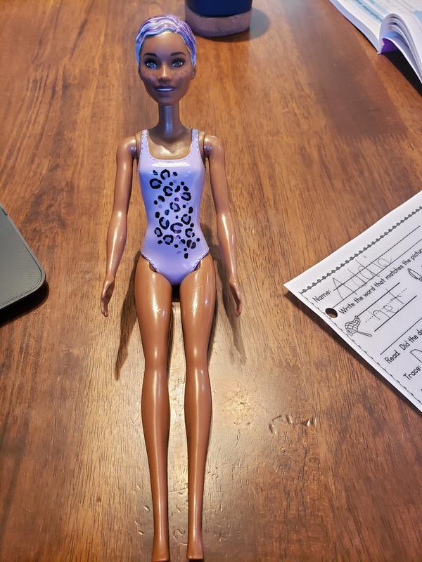 Photo from Pancake Mama