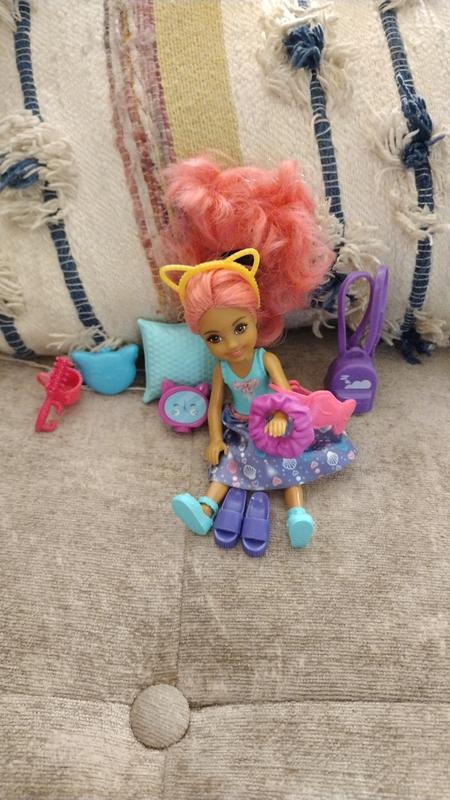 Barbie Accessories, Doll House Furniture, Breakfast Story Starter