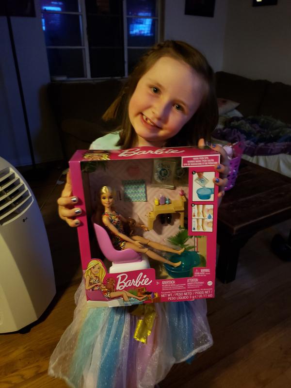 Photo - commentaire&nbsp;3.