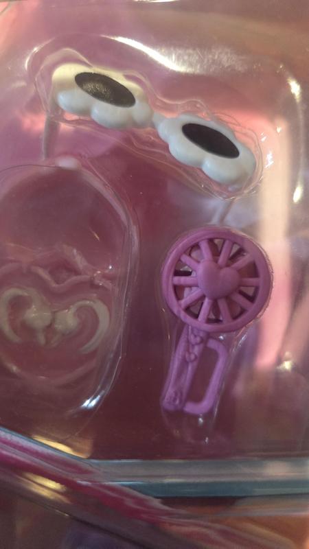 Review Thumbnail Image 1 248647439