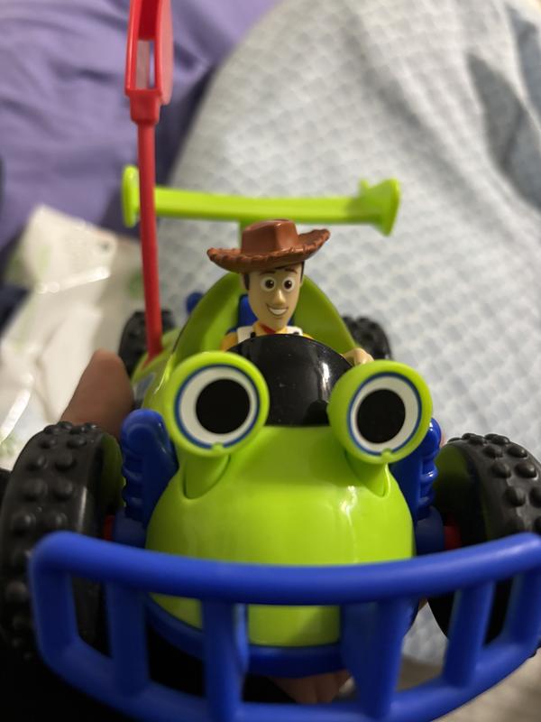 Customer carousel item 14.