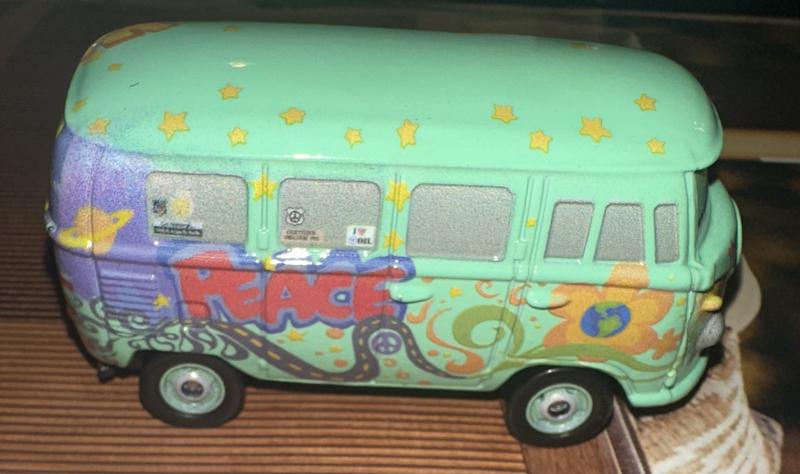 Photo - commentaire 7.