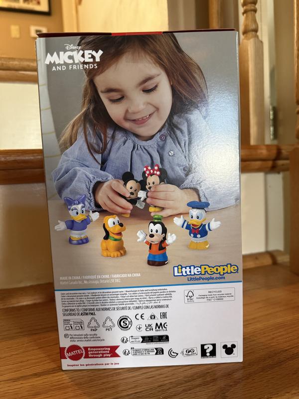 Review Thumbnail Image 1 245481365