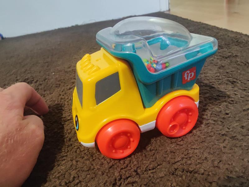 Photo - commentaire&nbsp;3.