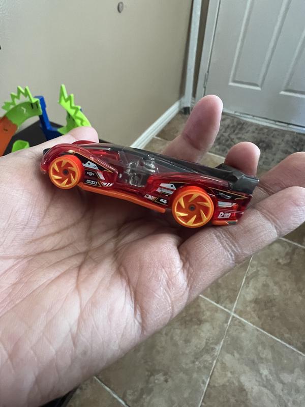 Customer photo for "Easy to put together!"