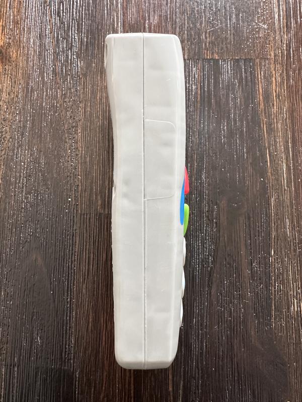 Review Thumbnail Image 2 231282775