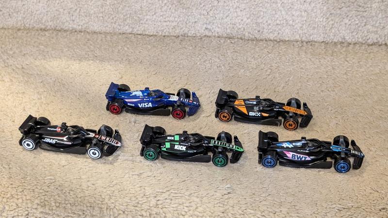 Review Thumbnail Image 5 242814338