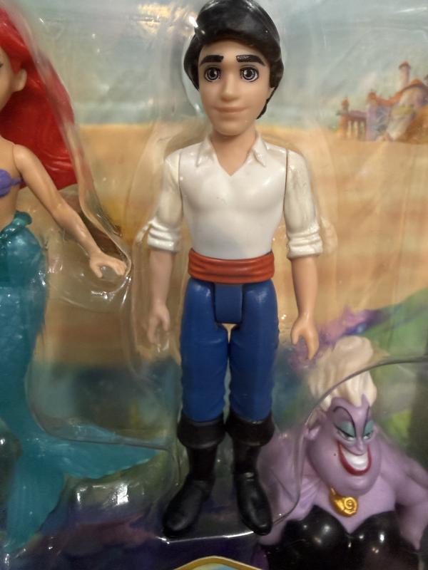 Customer carousel item 3.