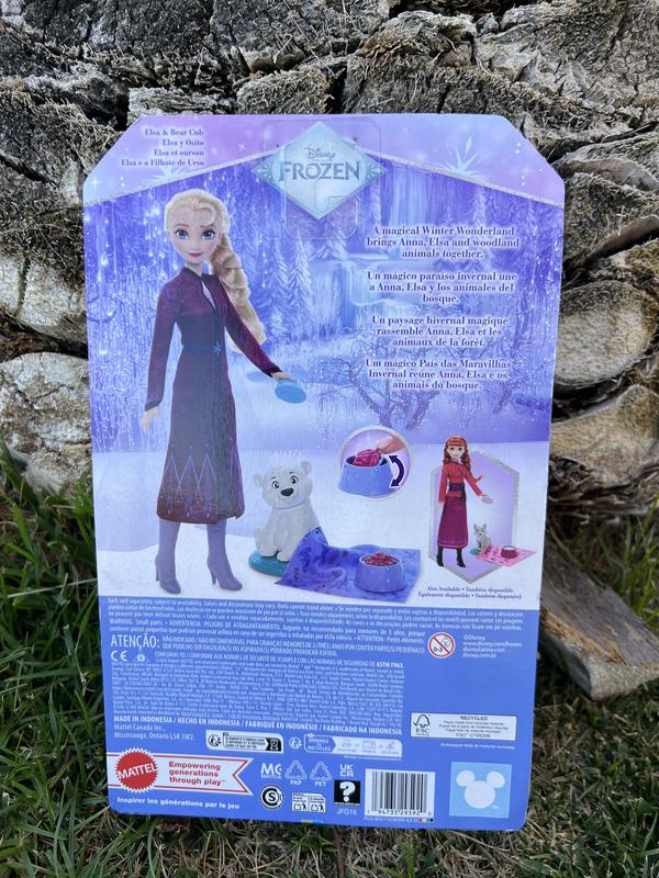 Photo from BarbieFan88