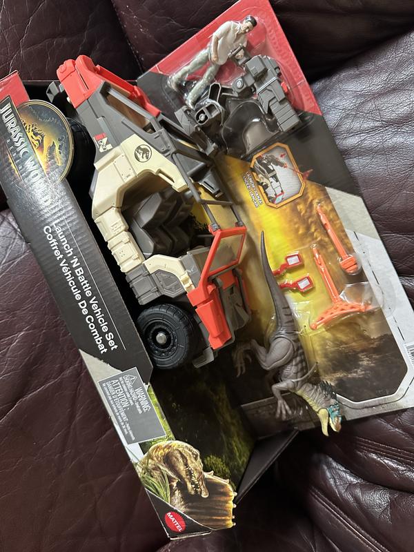 Photo from dnatalinka