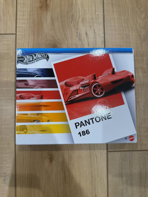 Customer photo for "Great Collectible!"