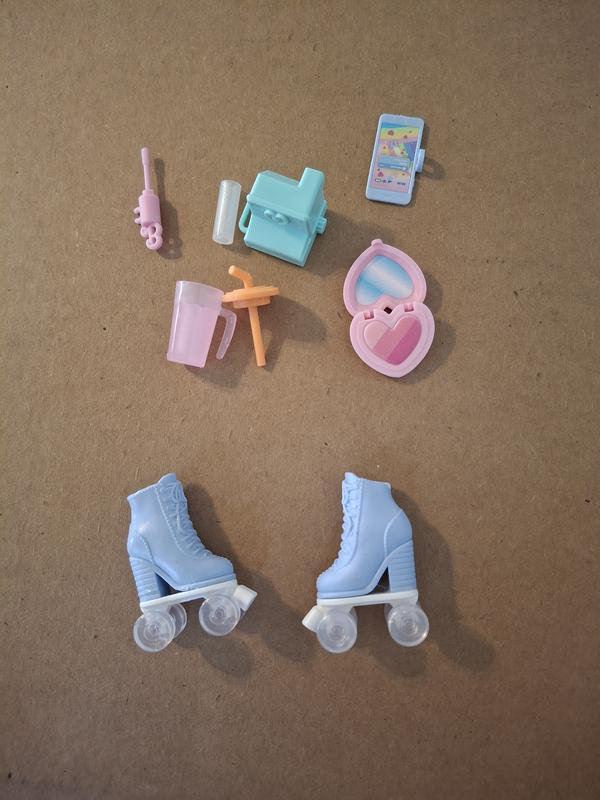 Review Thumbnail Image 3 241199248