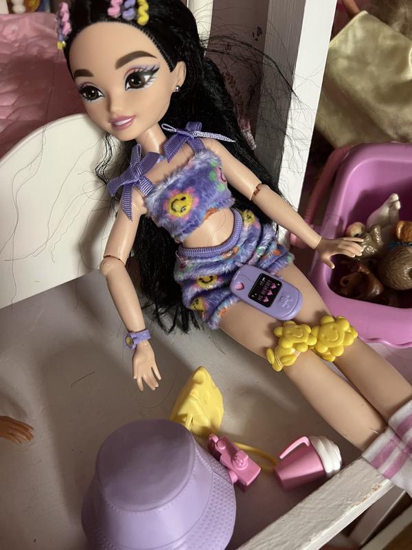 Review Thumbnail Image 1 241315118