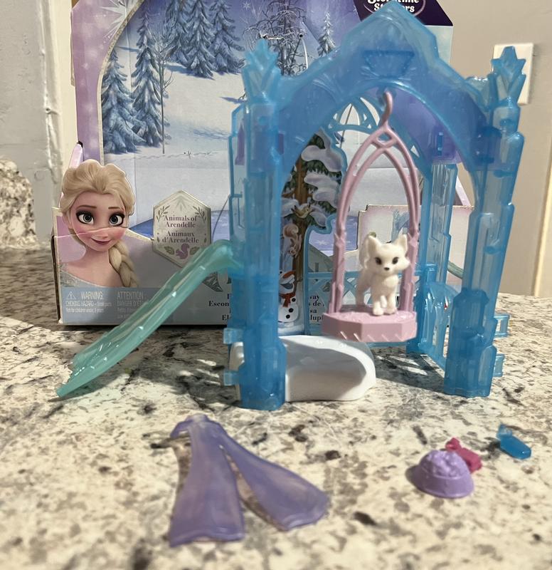 Customer carousel item 1.