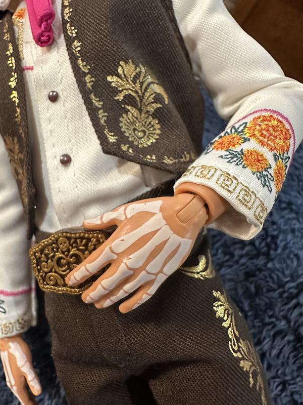 Photo from Nickthename