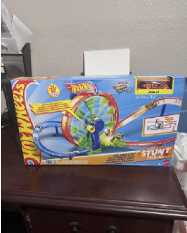 Review Thumbnail Image 0 241150380