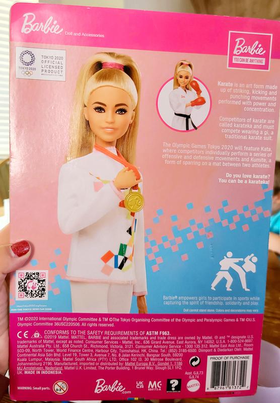 Photo from Momoftwobusyboys