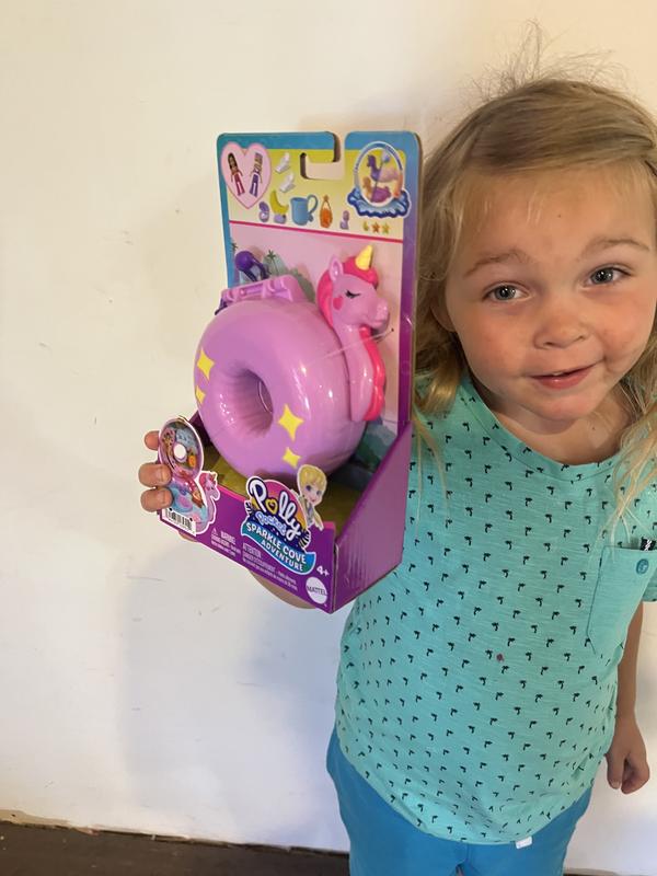 Photo from Dadplayswithdolls2
