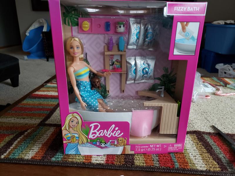 Photo from Pancake Mama