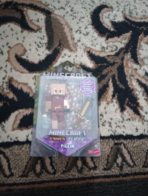 Photo - commentaire 5.