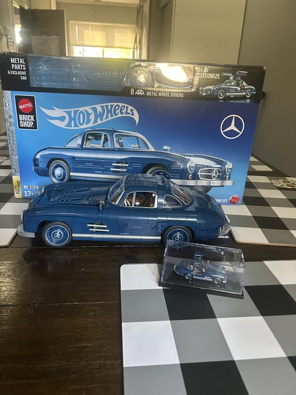 Photo from Kristi214