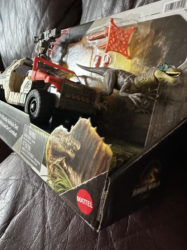 Photo from dnatalinka