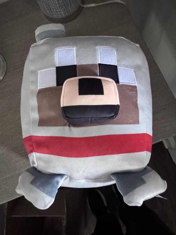 Photo - commentaire 8.