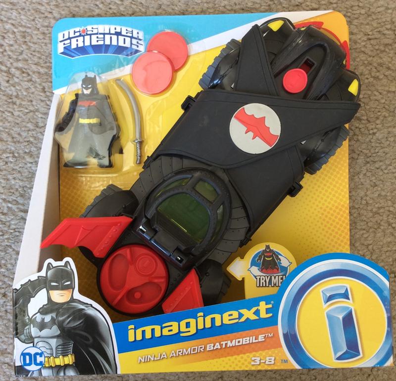 Photo - commentaire&nbsp;2.