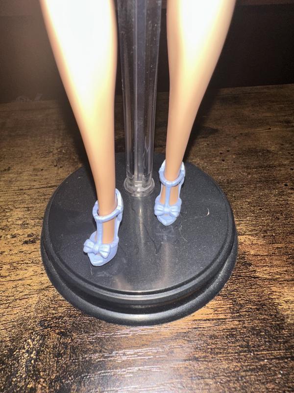 Customer carousel item 3.