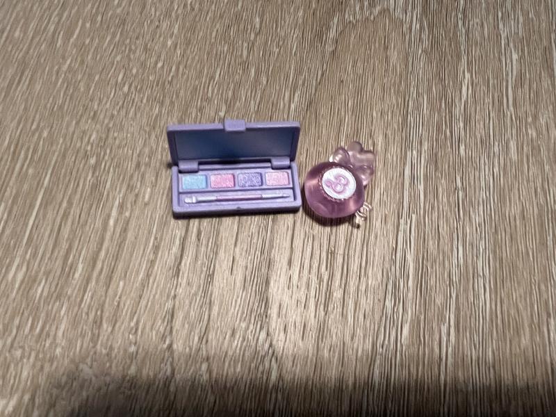 Review Thumbnail Image 4 242618388