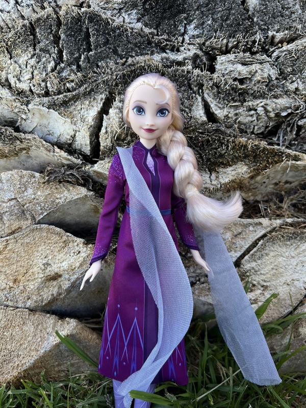 Photo from BarbieFan88