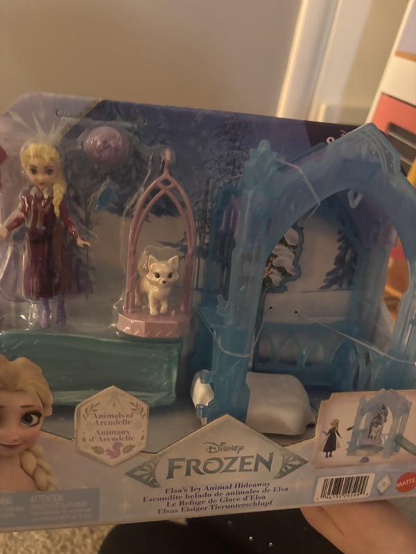 Customer carousel item 12.