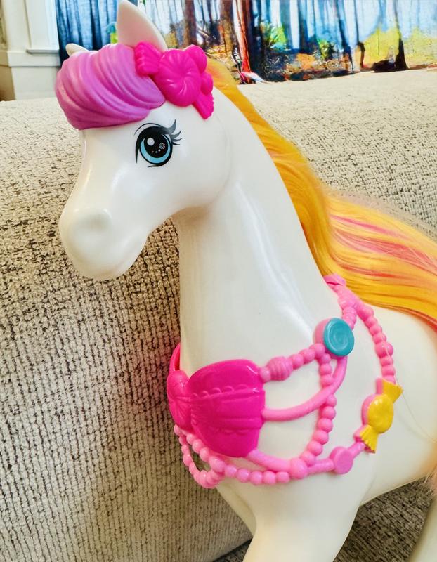 Customer photo for "Cute and colorful"