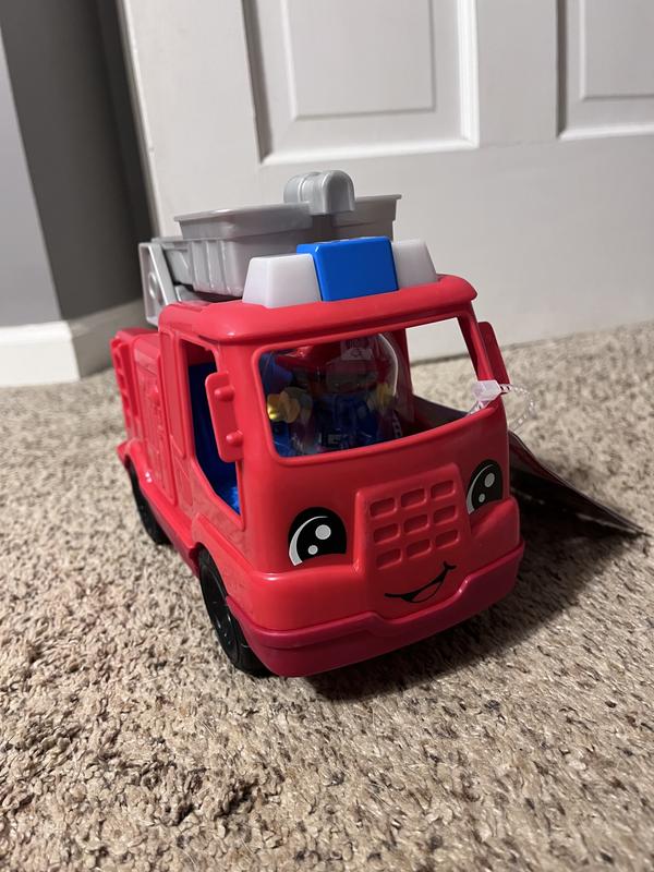 Review Thumbnail Image 0 237345977