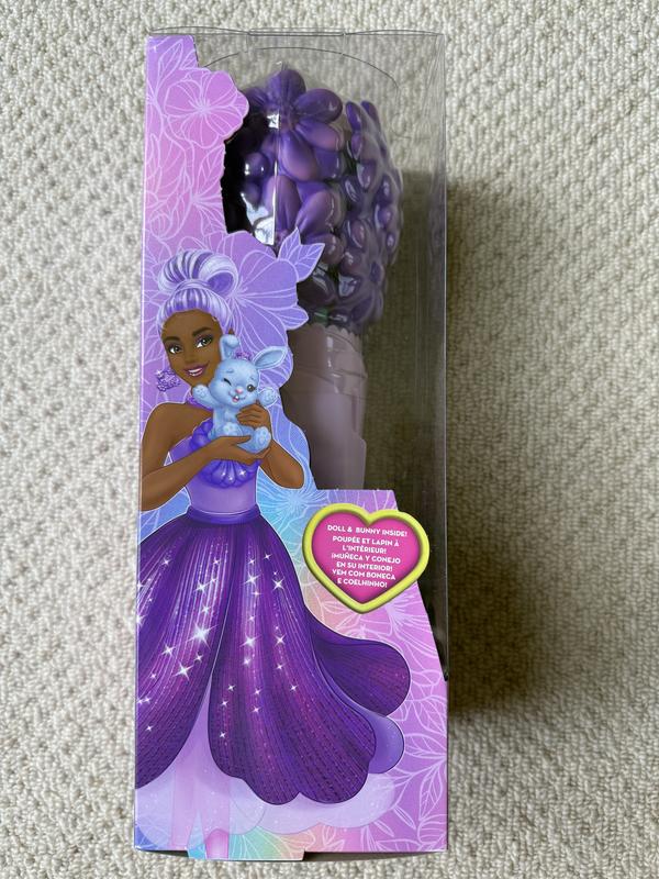 Review Thumbnail Image 3 249649347