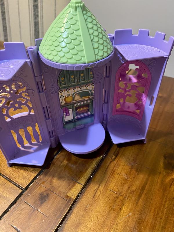 Photo - commentaire 5.