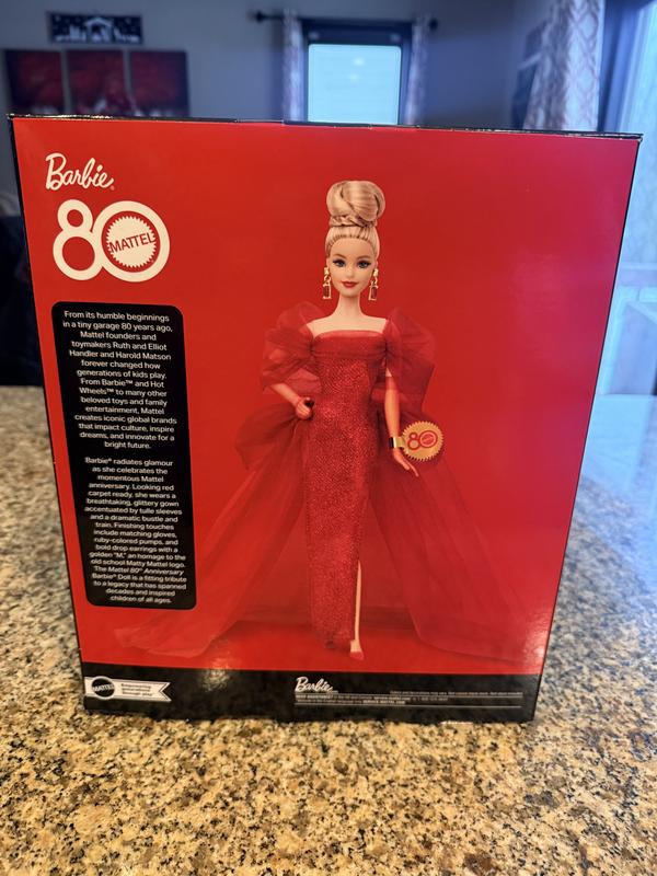 Photo from meganne80